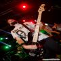 20140719_00-47-02_IMG_0474